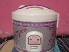 Rice Cooker For Sell