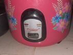 rice cooker