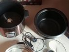 Rice Cooker For Sale