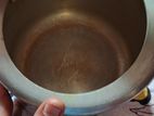 Rice Cooker