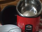 Rice Cooker