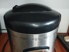 Rice Cooker