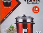 Rice cooker for sell