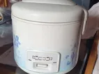 Rice Cooker