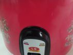 Rice Cooker