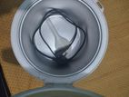 Rice cooker