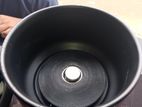 Rice Cooker