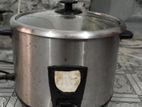 Rice cooker