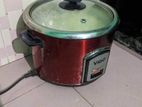 Rice Cooker