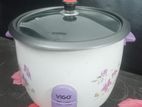 Rice Cooker