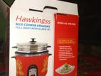 Rice Cooker