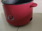 Rice Cooker