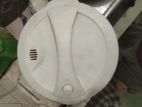 Rice Cooker