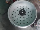 Rice cooker