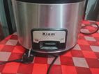 rice cooker sell