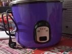 Rice Cooker for sale