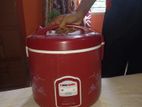 Rice Cooker For Sell