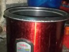 Rice Cooker Hamko