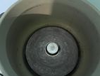 Rice Cooker Kiam