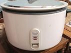 rice cooker sale new