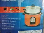 Rice cooker sell