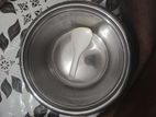 Rice Cooker Sell Post