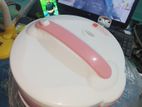 Rice Cooker টা বিক্রি করবো। একেবারে নতুন।