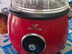 Rice Cooker Wrc-pape 28-30