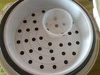 Rice Cooket