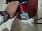 Rice cooker Sale