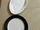 Rice dish