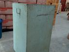 Rice Drum for sale