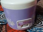 Rice Cooker sell