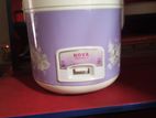 Rice cookers for sell