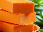 Rice Milk Soap ক্যামিক্যালমুক্ত সাবান
