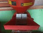 Rice Powder Machine