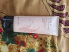 Rice water bright cleanser