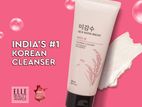 Rice Water Bright Cleansing Foam 150 Ml