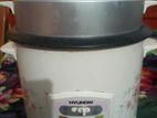 Ricecooker sell