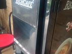 Coffee Machine