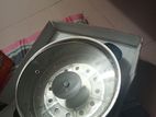 Rich Cooker