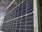 Rich solar panel 60 watt