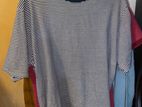 Richman Half Tshirt