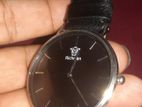 Richman swiss watch