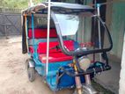 Auto Riksha for Sell