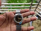 Ricoh Automatic