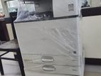 Ricoh Black & White Photocopier And Printer