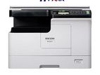 RICOH M 2510 A3 Monochrome Multifunction Photocopier