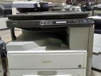 Ricoh Mp 2510 Duplex Official photocopiers