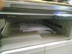 RICOH MP2014 D. DUPLEX MACHINE for sale